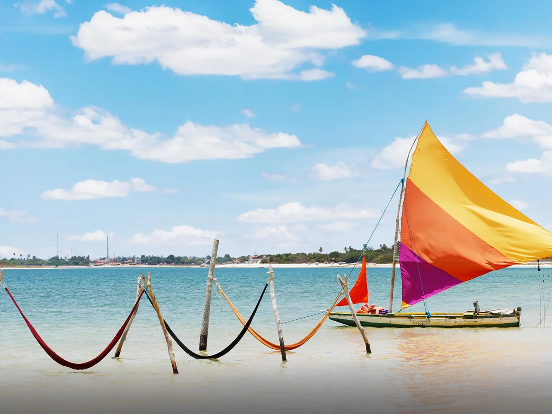 00-CAPA-Jericoacoara1987 copiar