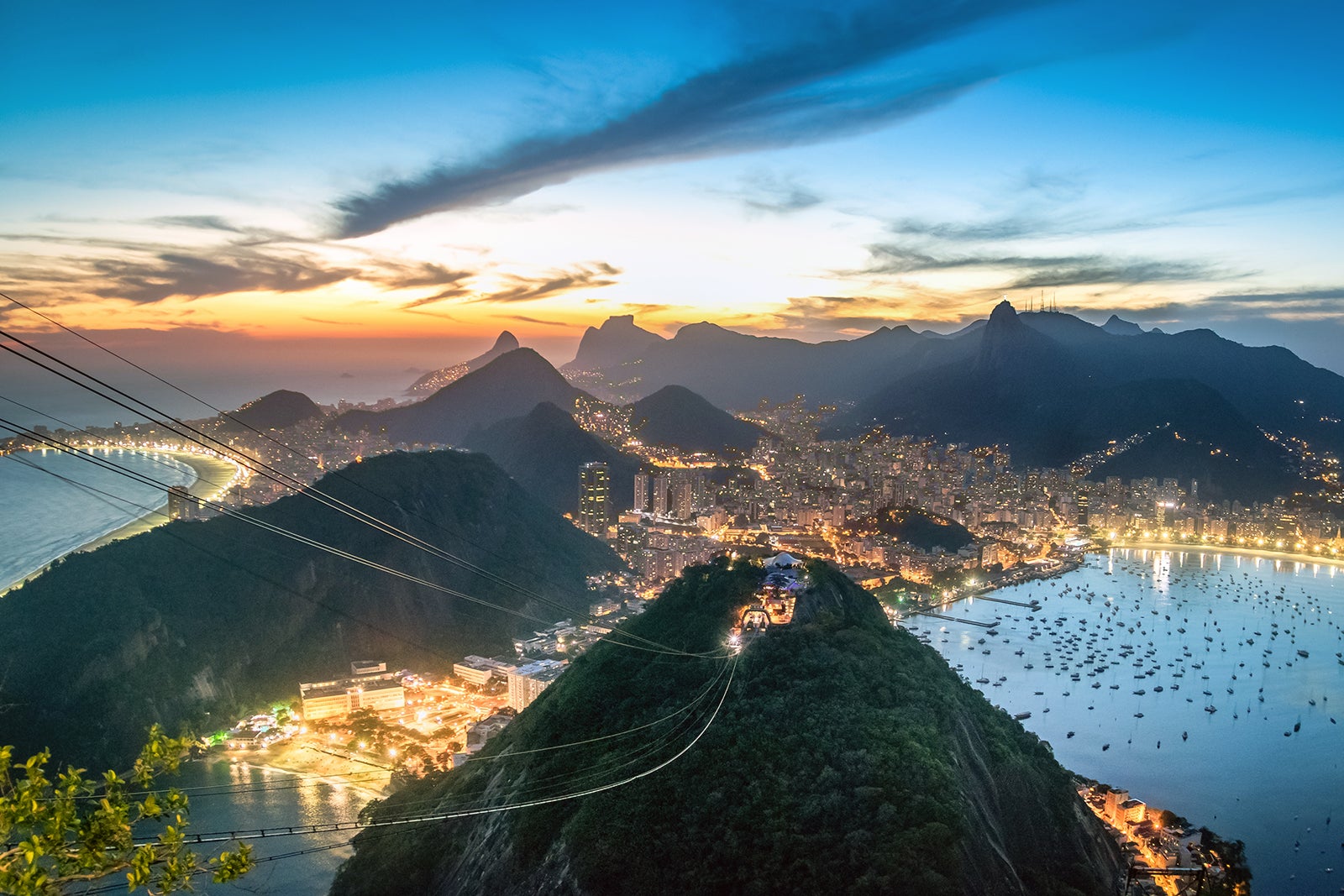 35a35bf1-e8e3-4153-9aa1-ad5bf8d30f91