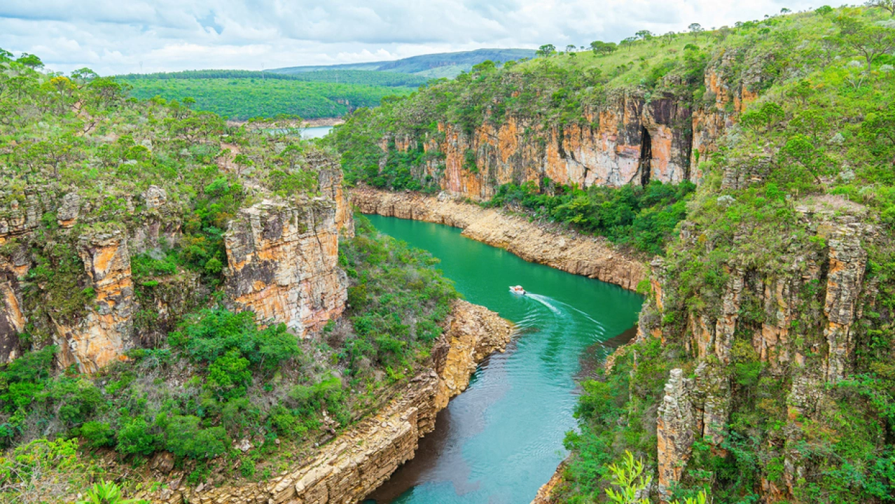 6257b05be7e179fd6427d347f71061b2e70b7d29