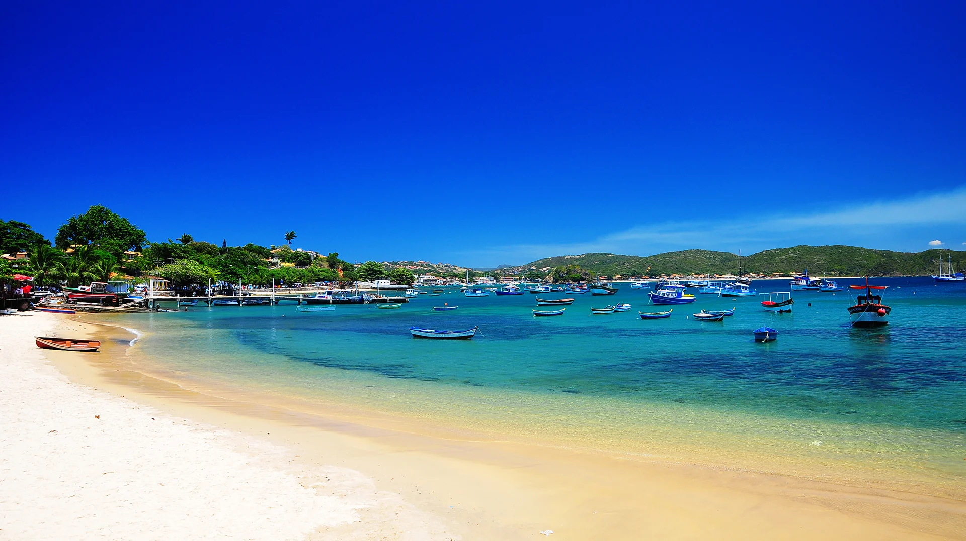 BANNER-PRINCIPAL-1920x1077px-4