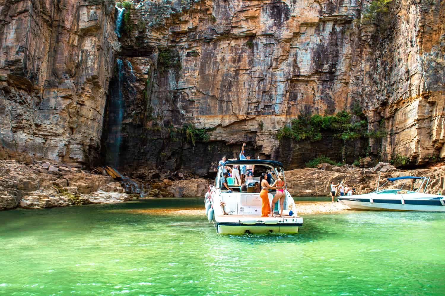 canyons-de-furnas-capitolio-mg-edit-29