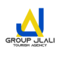 Group JLali Tourism Agency